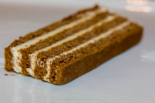 Ingunn_Mjoll-Islandsmjoll-9479_600x /upload/thumbnail1/2025/2/24/199107/thumb2