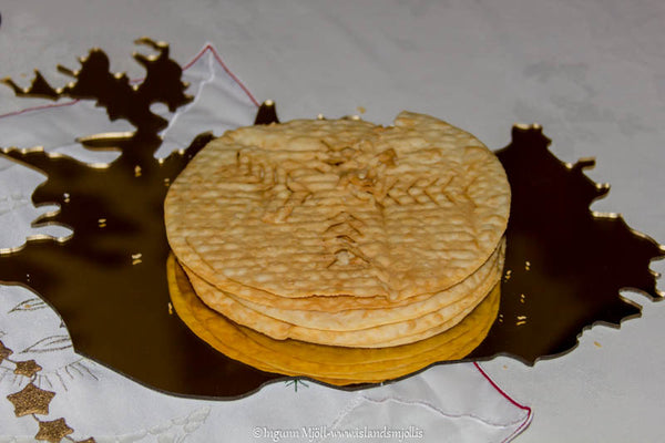 Ingunn_Mjoll-Islandsmjoll-9924_600x /upload/thumbnail1/2025/2/24/238036/thumb2