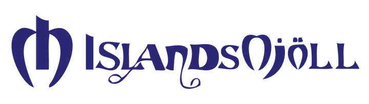 Islandsmjoll