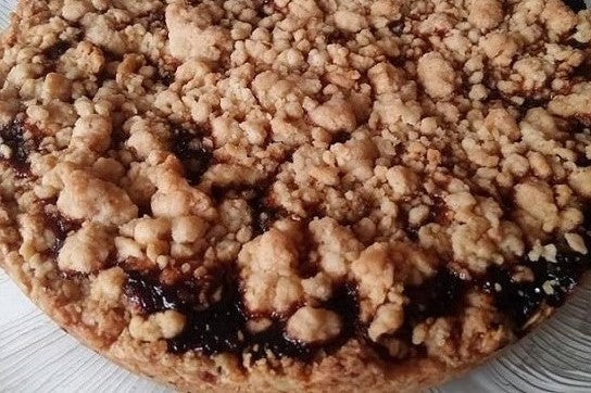 Hjónabandssæla Ástu frænku