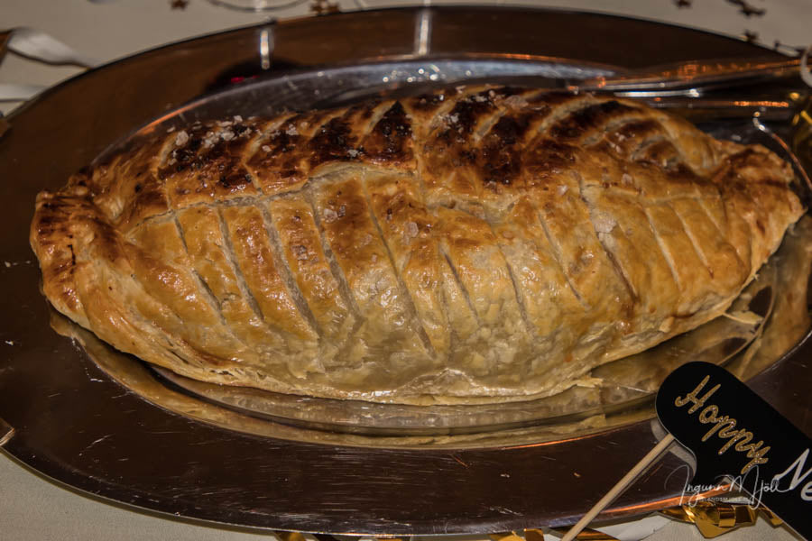 Well­ingt­on nauta­lund.