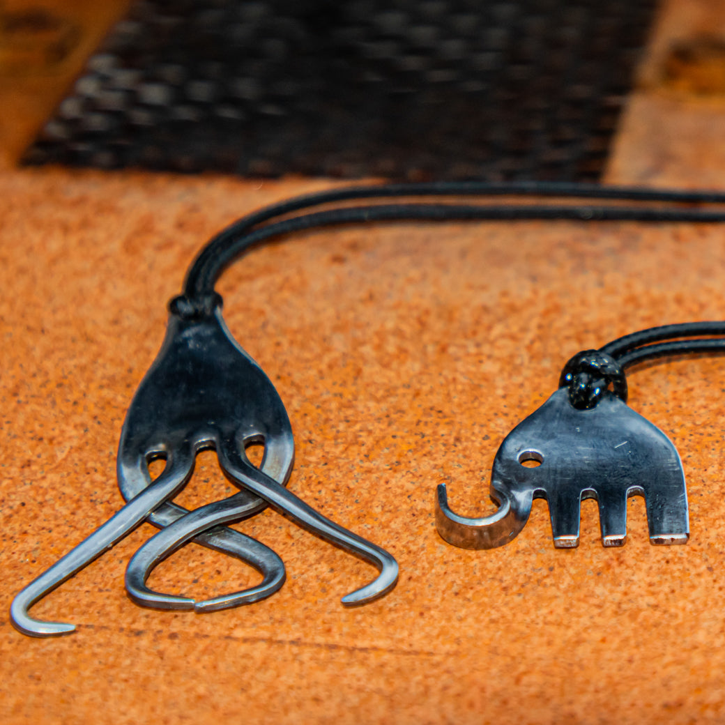 Vélvirkjameistarinn Jón