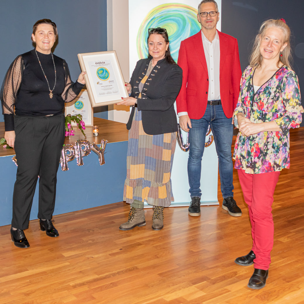 Marksækjandinn sem er orðin,,