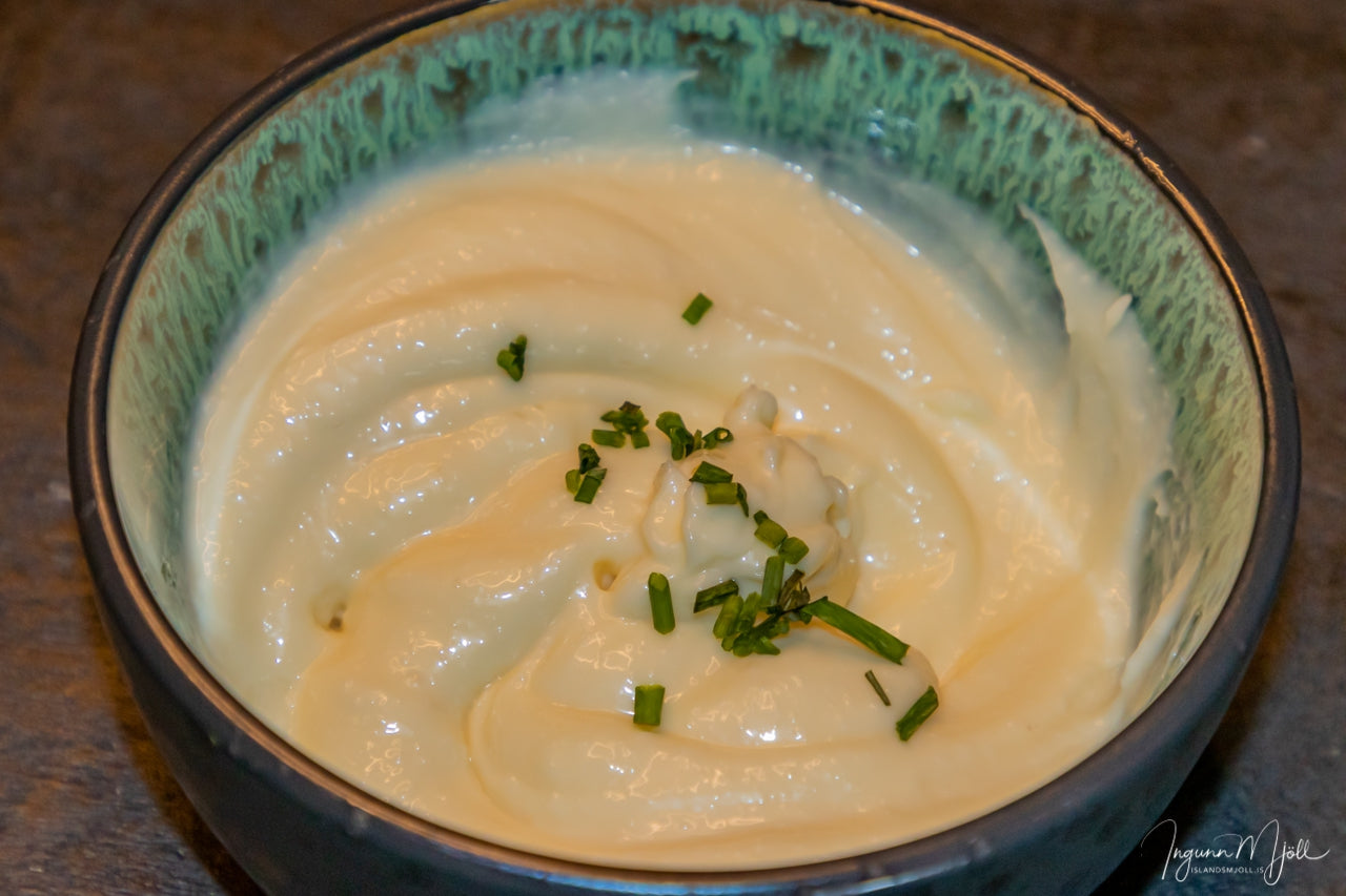 Aioli