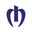 Islandsmjoll logo