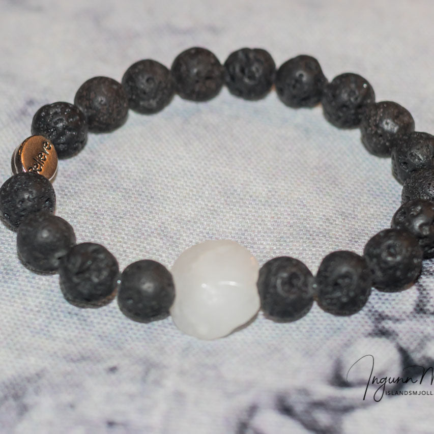 Armband